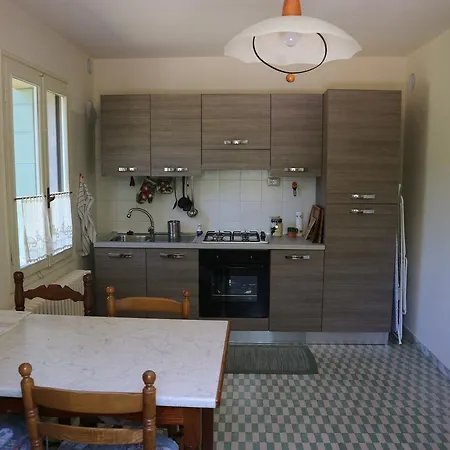 Casa Biadene * Montebelluna