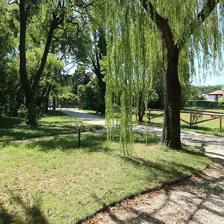 Casa Biadene Montebelluna