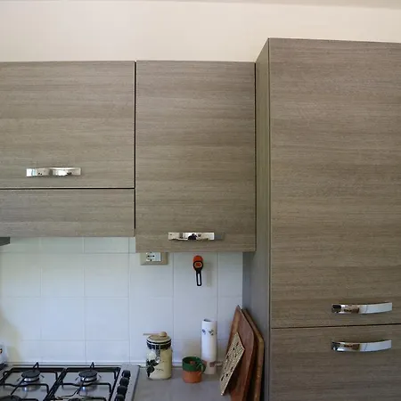 Casa Biadene Nyaraló Montebelluna