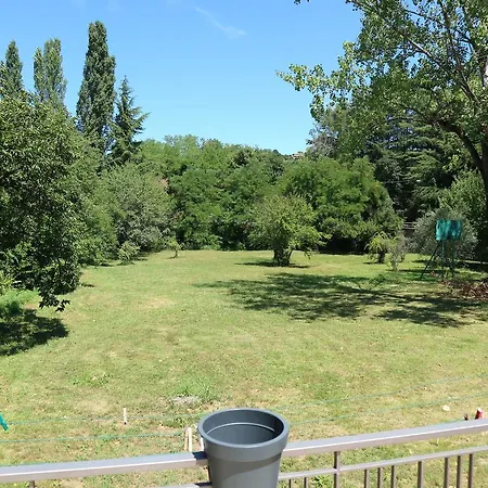Casa Biadene Prázdninový dům