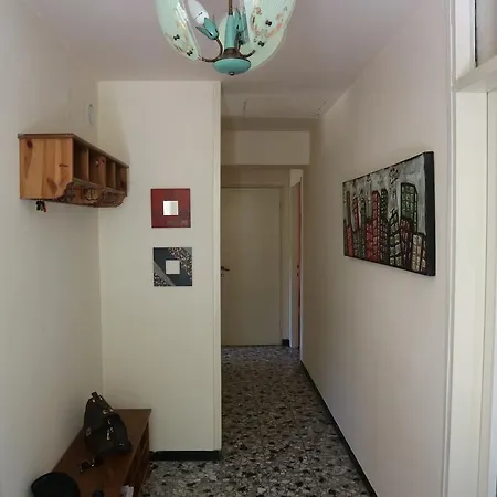 Casa Biadene Montebelluna