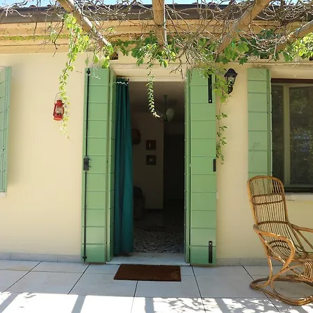 Casa Biadene Montebelluna