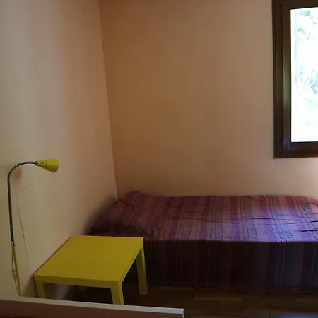 Casa Biadene *
