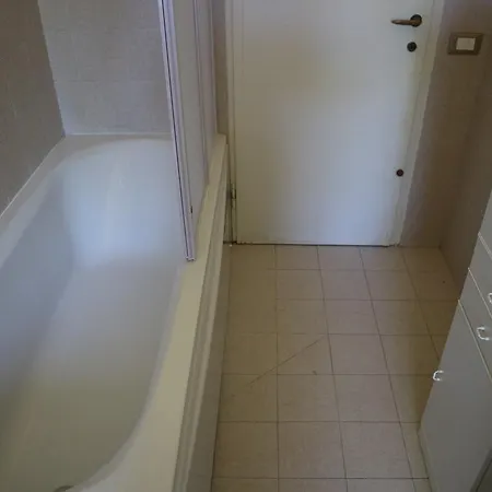 Prázdninový dům Casa Biadene *
