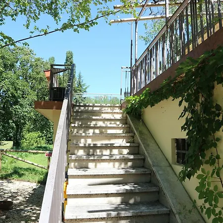 Casa Biadene